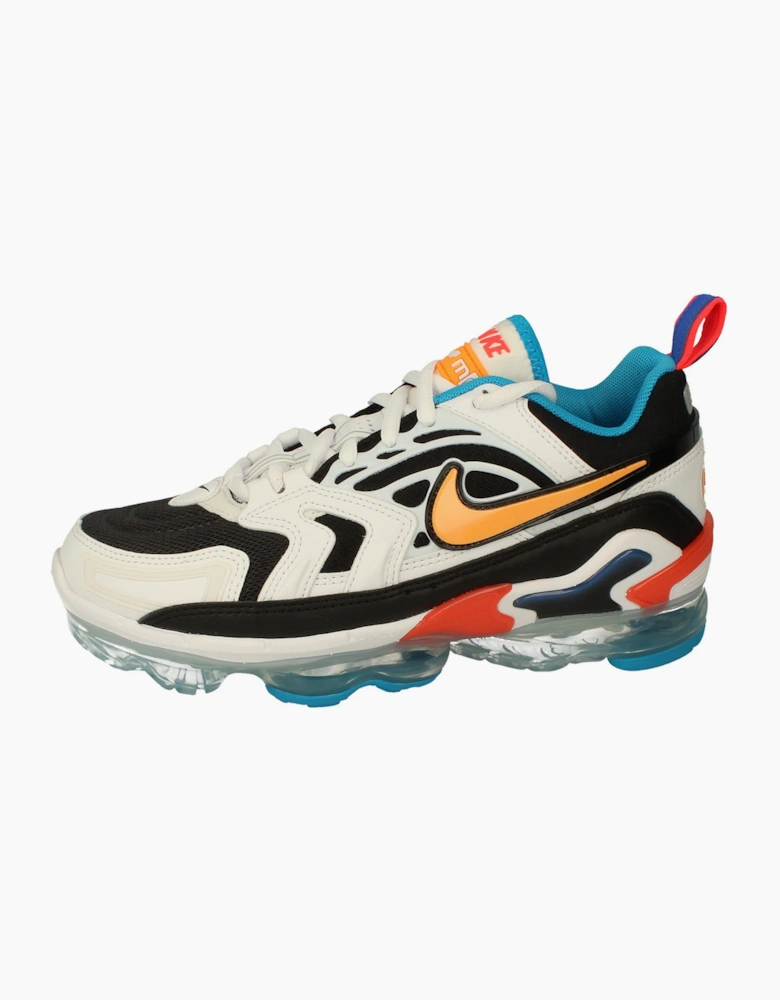 Nike Womens Air Vapormax Evo Dc9992 002