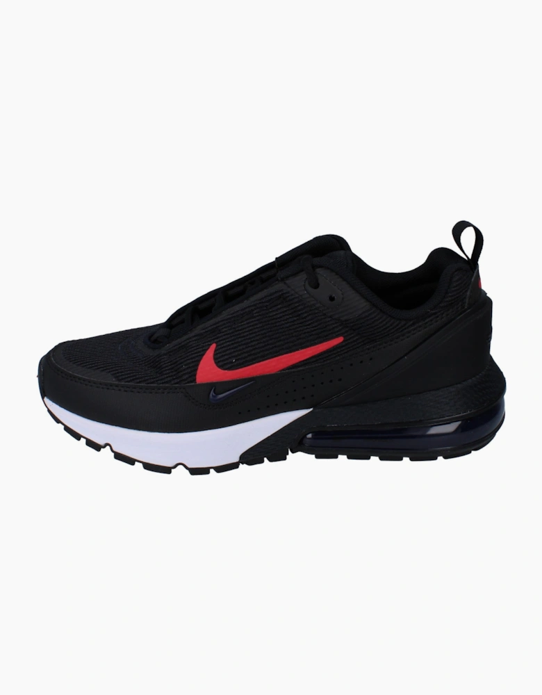 Nike Air Max Pulse GS Trainers Hj9207 001