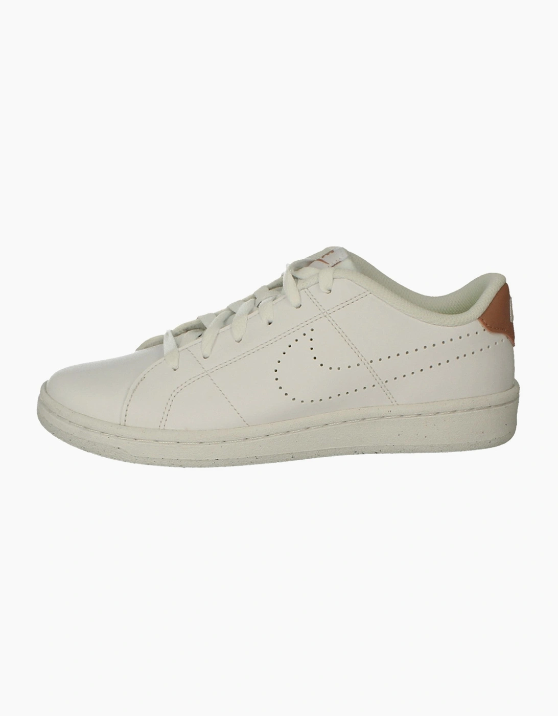Nike Womens Court Royal 2 NN Trainers DQ4127 100