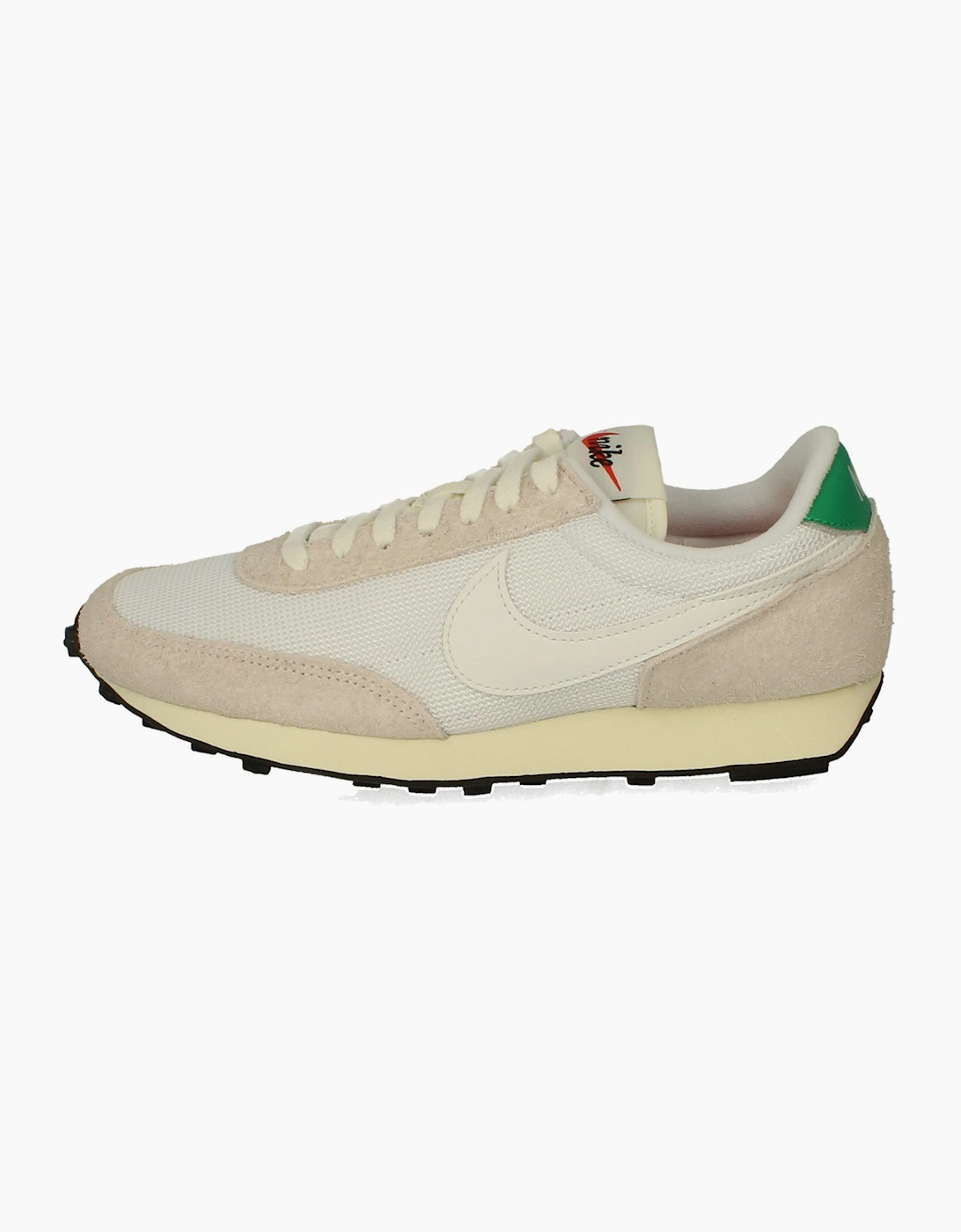 Nike Womens Dbreak VNTG Trainers Dx0751 300