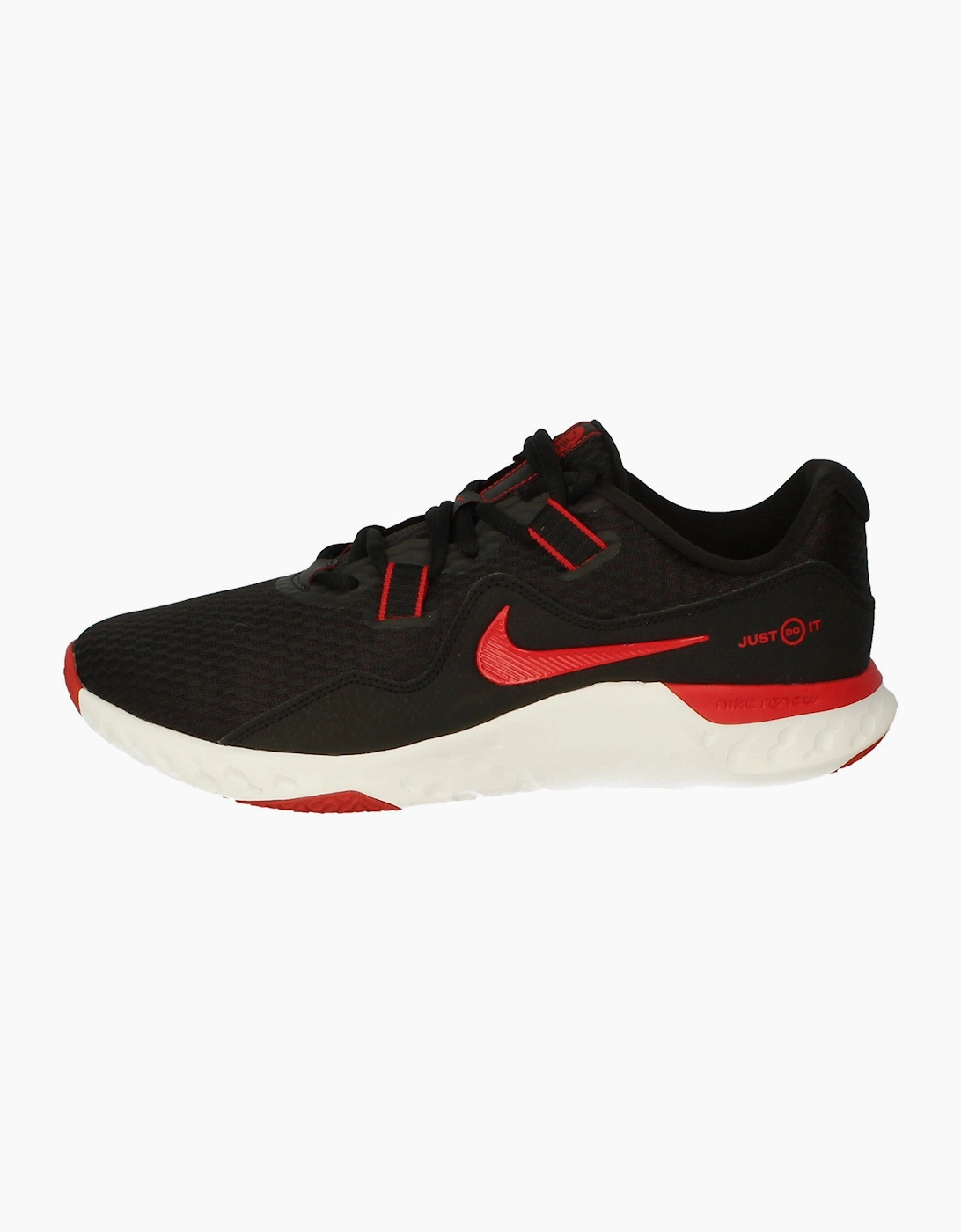 Nike Renew Retaliation TR 2 Mens CK5074 002