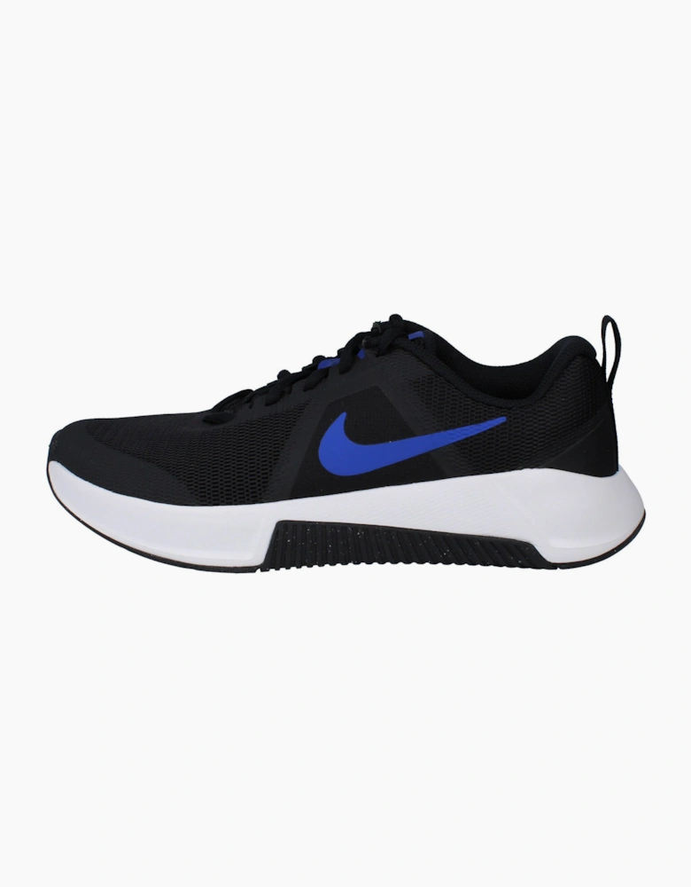 Nike Mc Trainer 3 Mens Running Trainers FQ1831 007