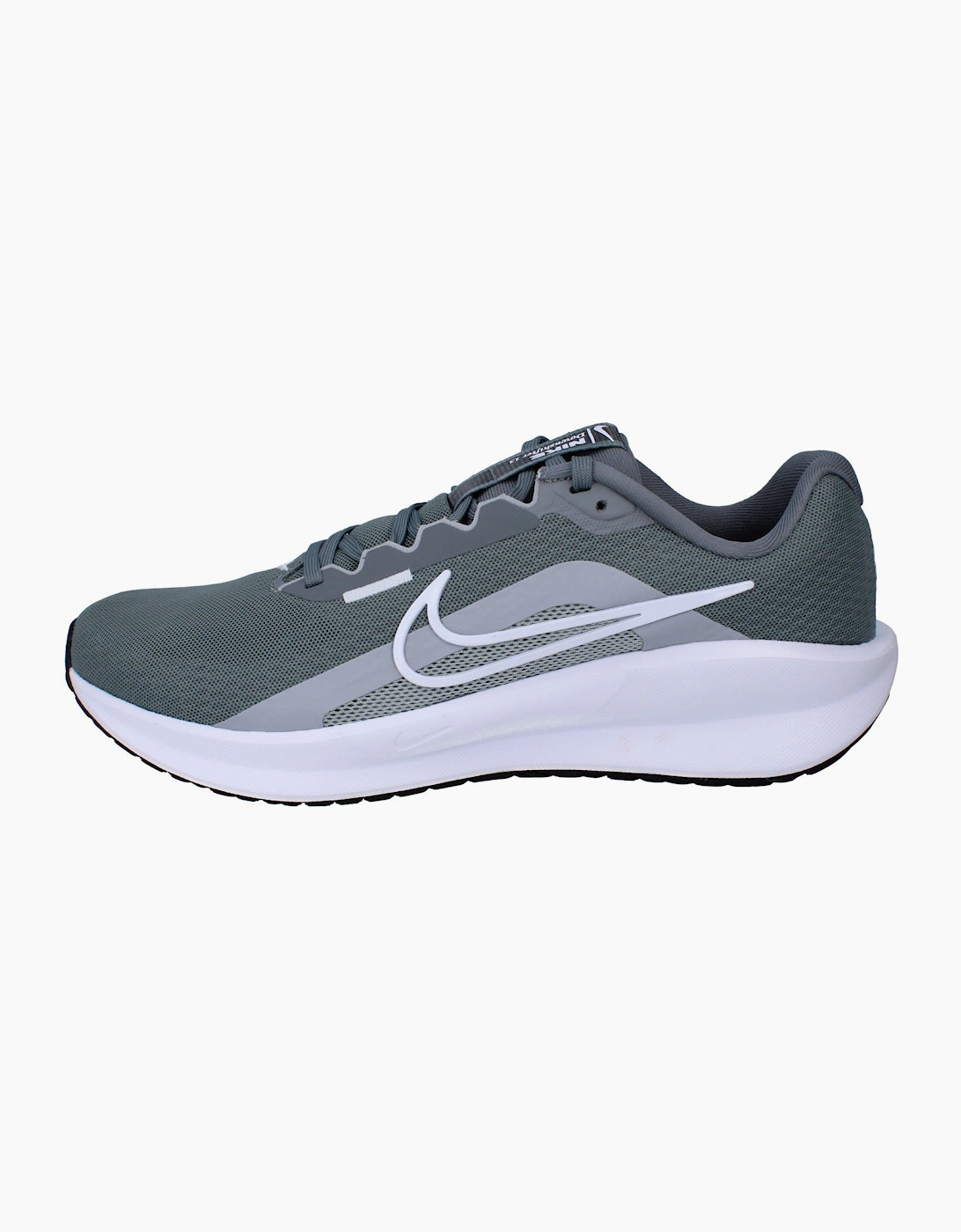 Nike Downshifter 13 Mens Running Trainers FD6454 010