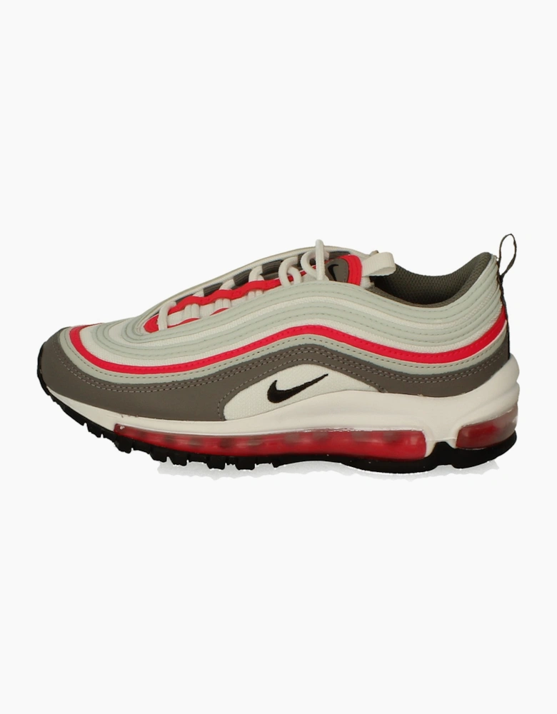 Nike Air Max 97 GS 921522 110