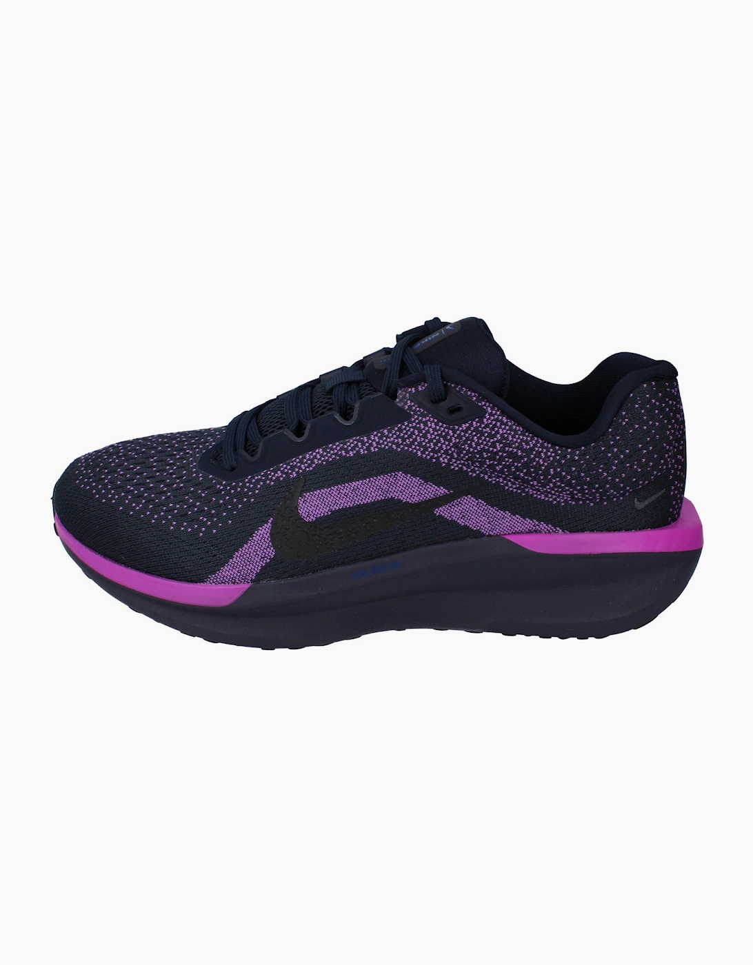 Nike Air Winflo 11 SE Mens Hq7975 400