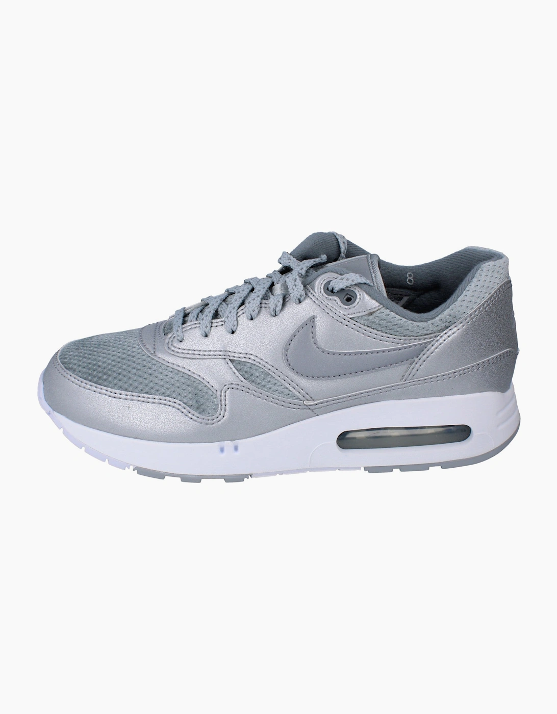 Air Max 1 86 OG Mens Trainers - - Image 5