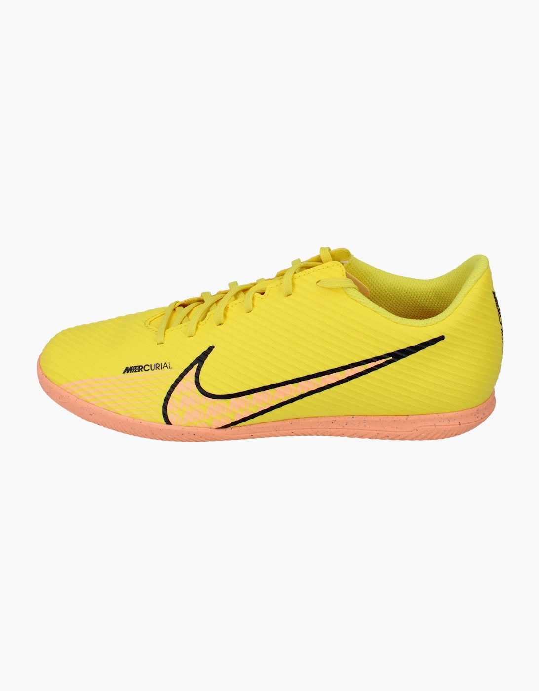 Nike Vapor 15 Club IC Mens Football Boots DJ5969 780