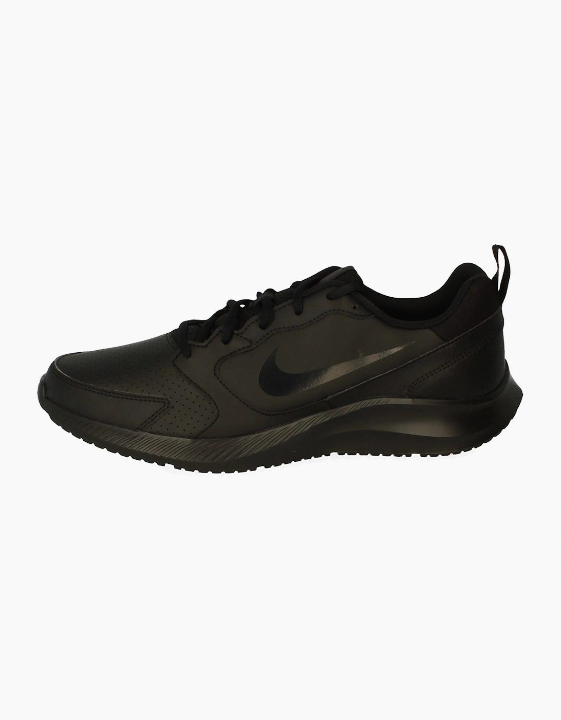 Nike Womens Todos BQ3201 002