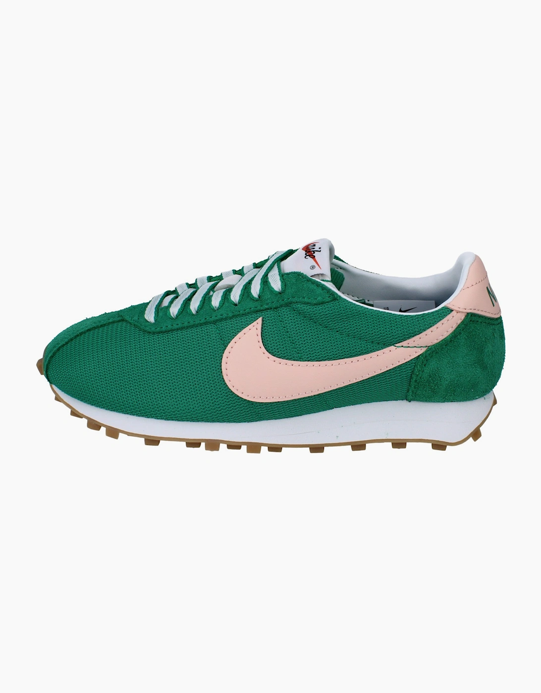 Nike Womens LD-1000 Trainers IF1761 300