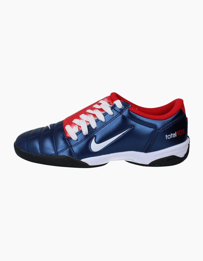 Nike Total 90 Mens Trainers Ii7631 400