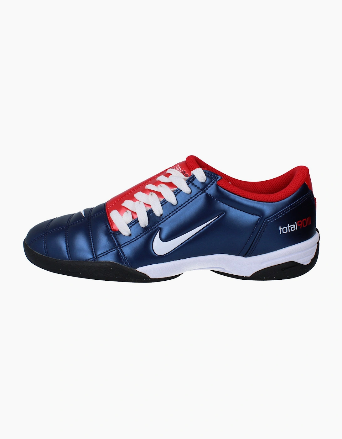 Nike Total 90 Mens Trainers Ii7631 400