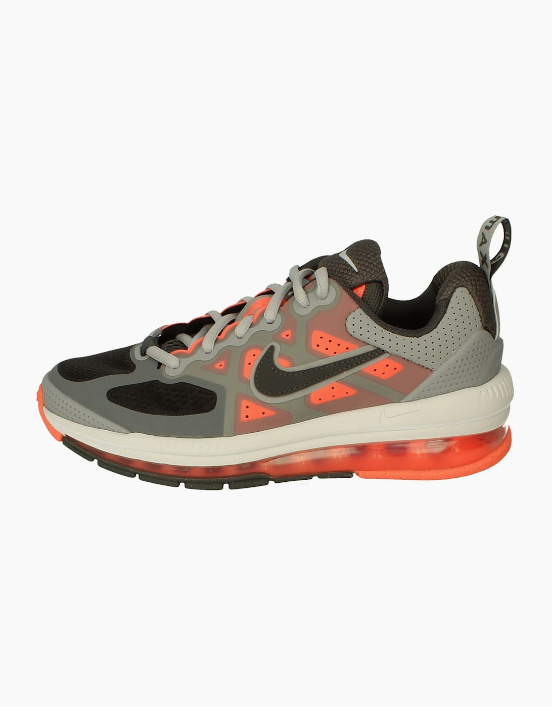 Nike Air Max Genome GS CZ4652 004