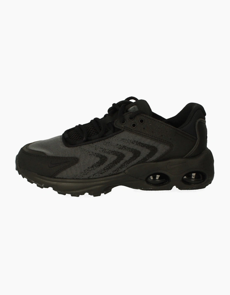 Nike Air Max Tw GS DQ0296 002