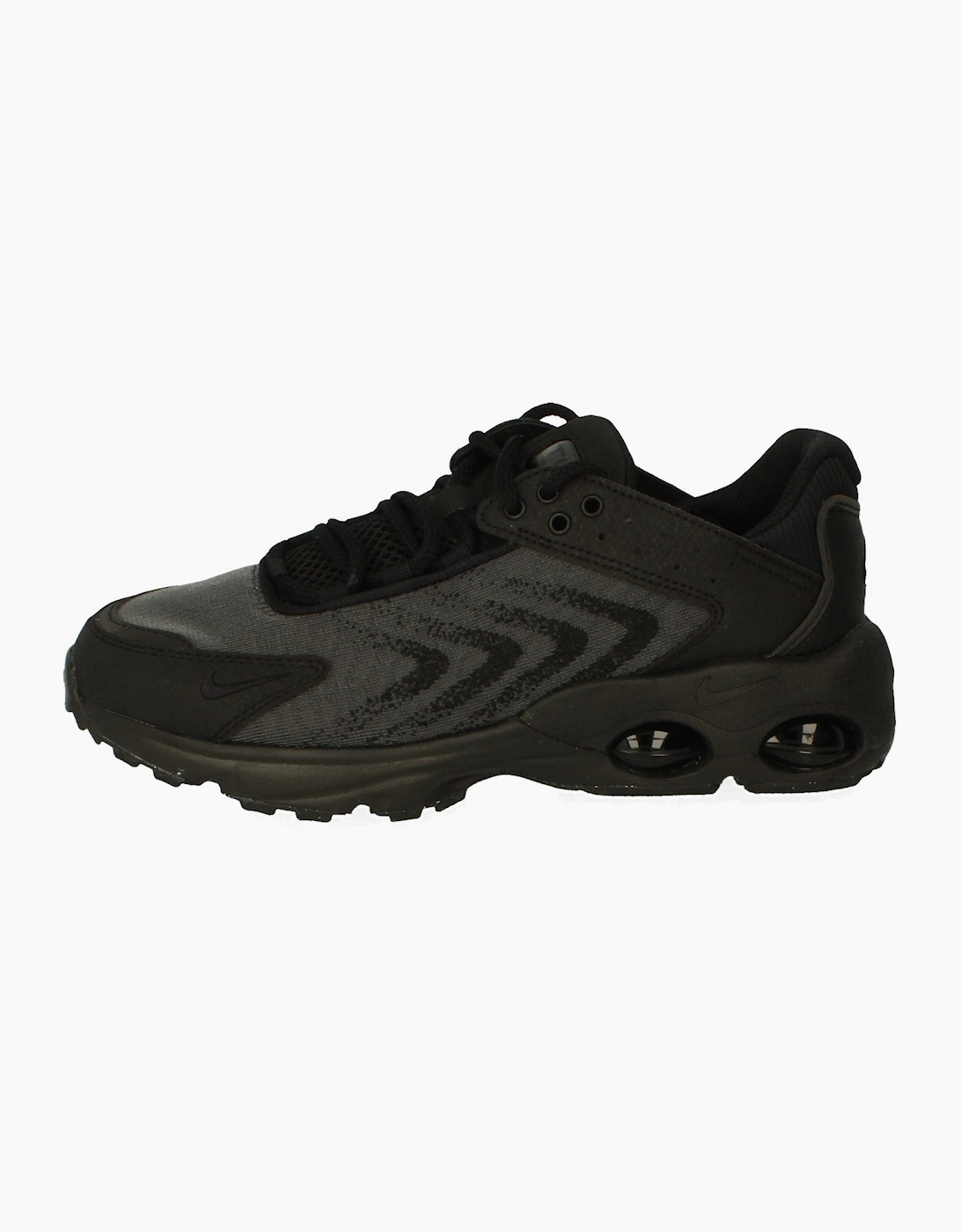 Nike Air Max Tw GS DQ0296 002