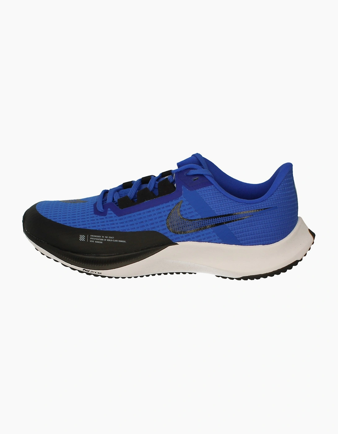 Nike Air Zoom Rival Fly 3 Mens Ct2405 400
