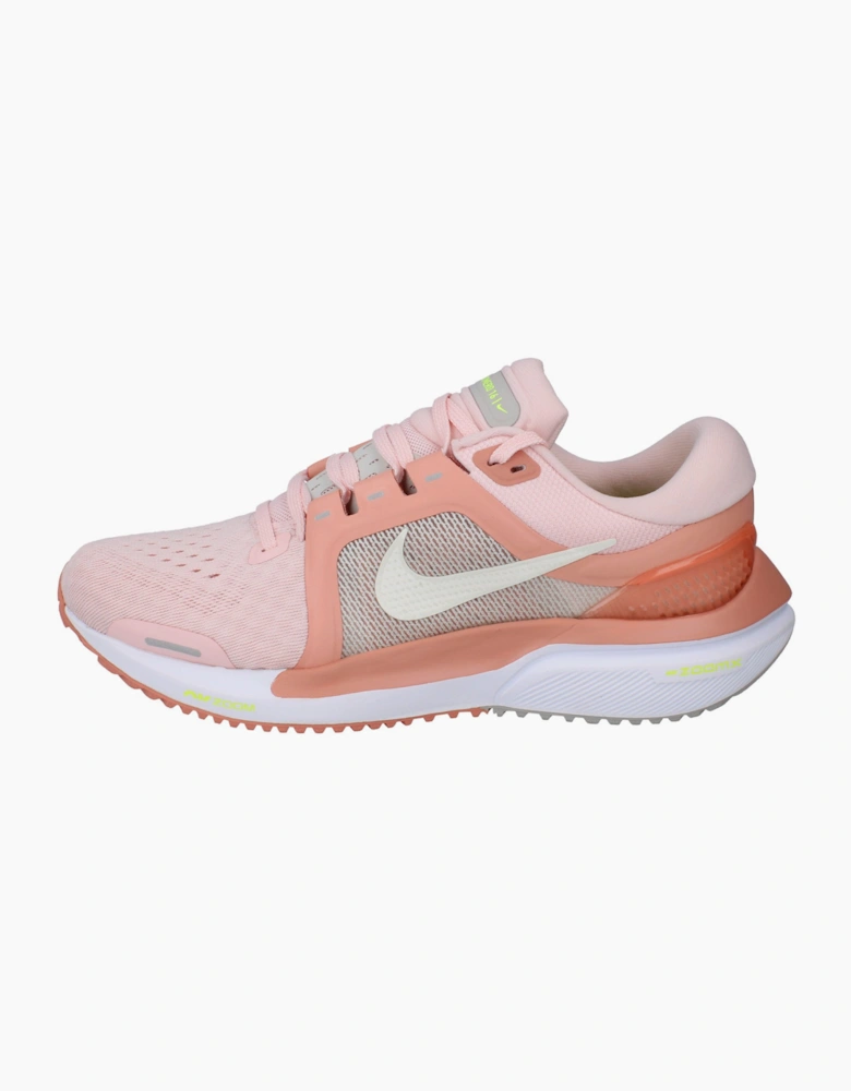 Nike Womens Air Zoom Vomero 16 Running Trainers Da7698 601