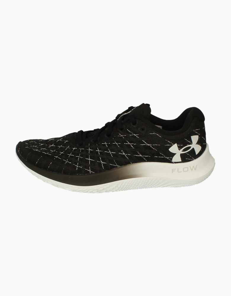 Under Armour UA Flow Velociti Wind 2 Mens 3024903 001