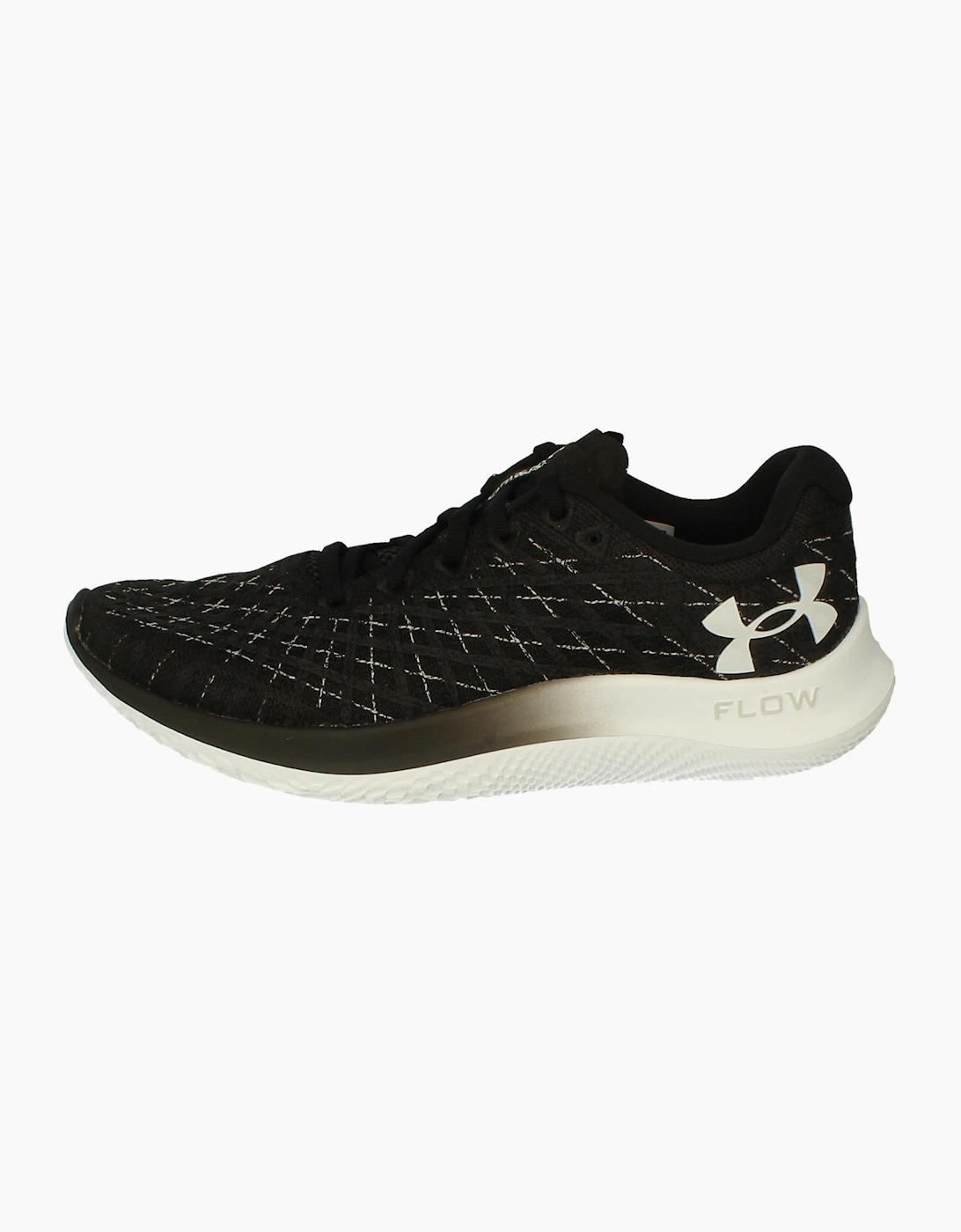 Under Armour UA Flow Velociti Wind 2 Mens 3024903 001