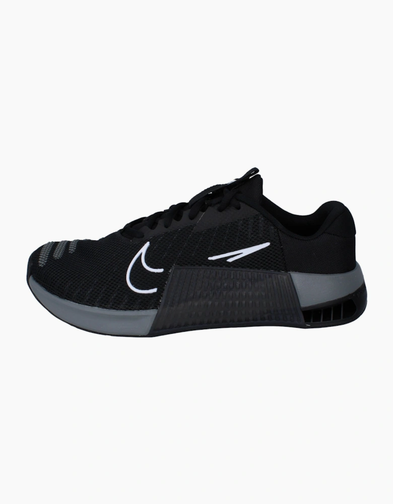 Nike Metcon 9 Mens Trainers DZ2617 001