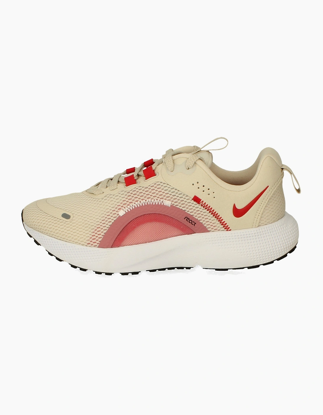 Nike Womens React Escape RN 2 Dj9976 102