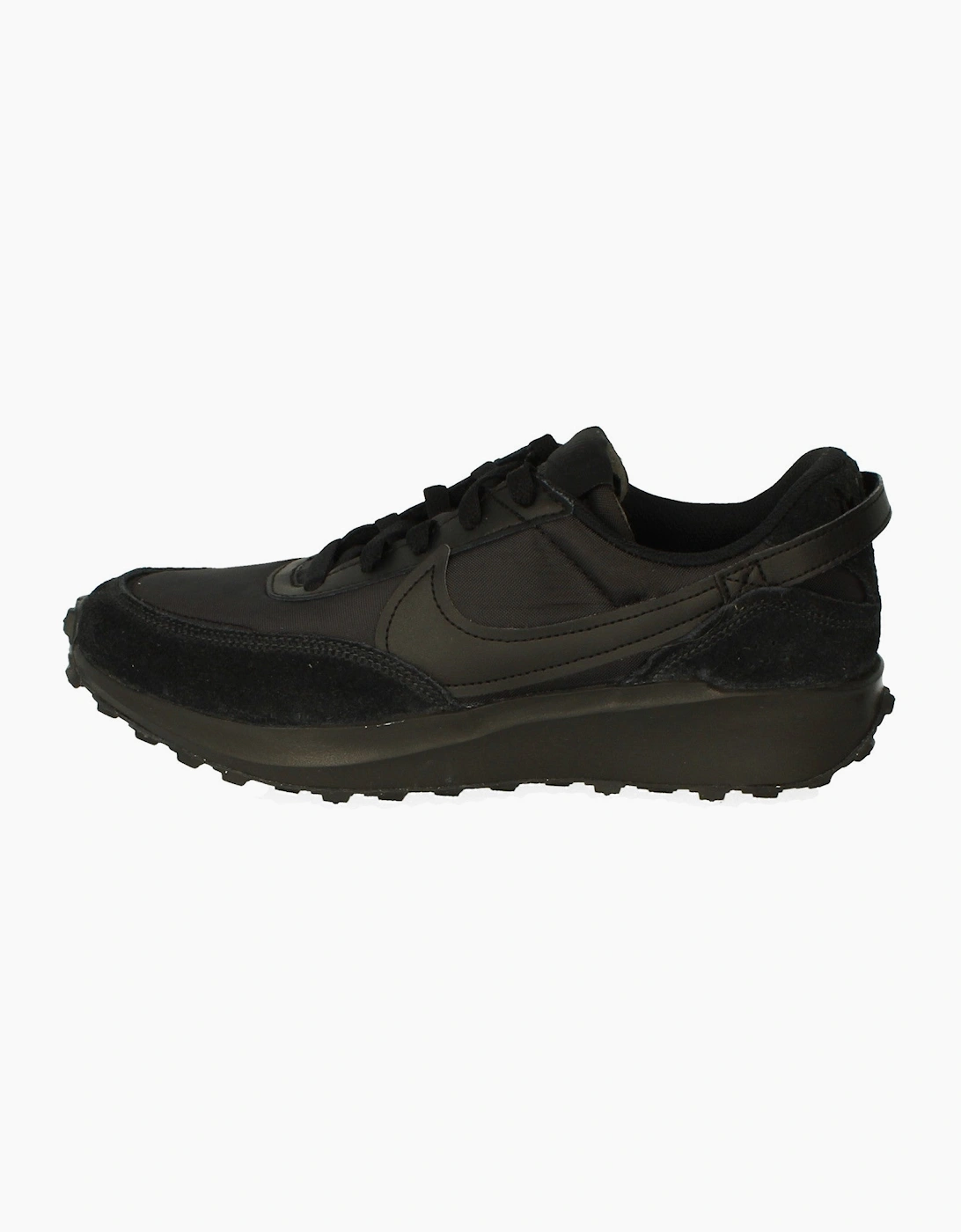 Nike Waffle Debut Mens Trainers DH9522 002