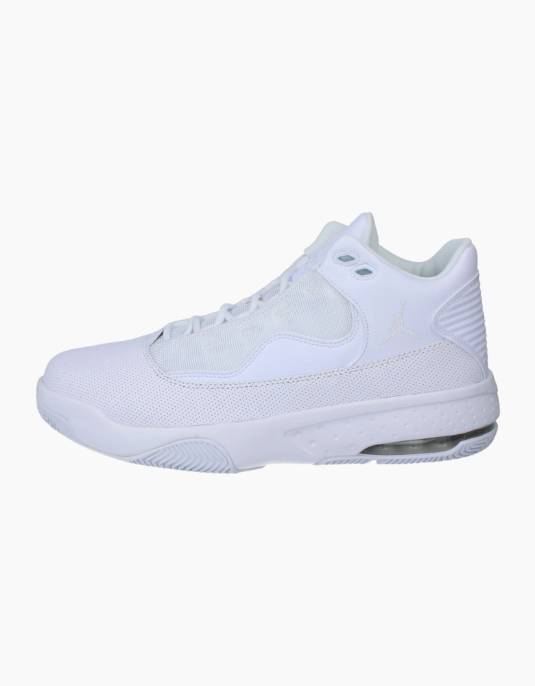 Nike Jordan Max Aura 2 Mens Basketball Trainers Ck6636 101
