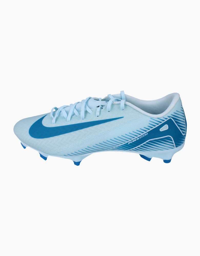 Nike Zoom Vapor 16 Academy FG/MG Mens Football Boots FQ8374 400