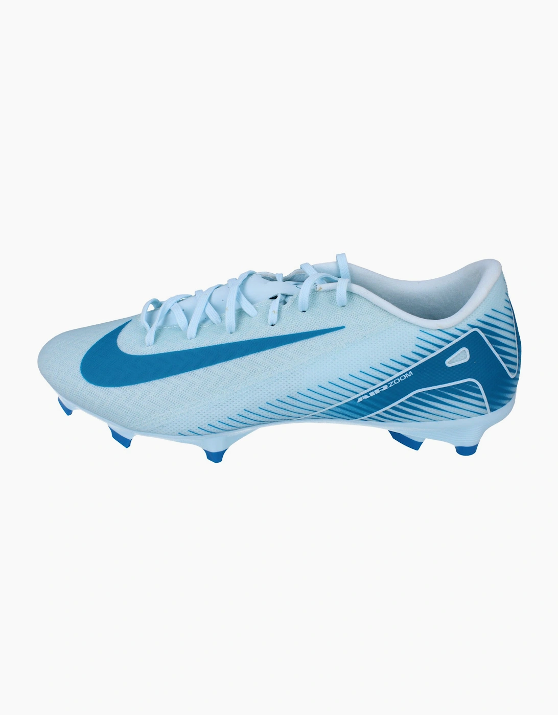 Nike Zoom Vapor 16 Academy FG/MG Mens Football Boots FQ8374 400