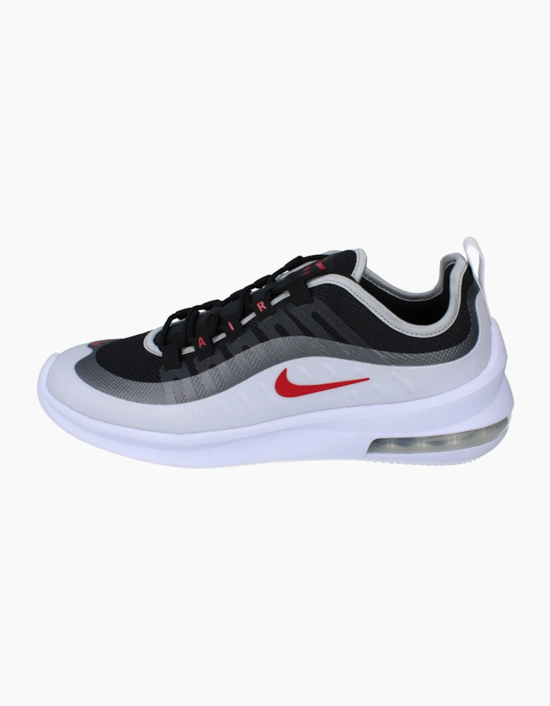 Nike Air Max Axis Mens AA2146 009