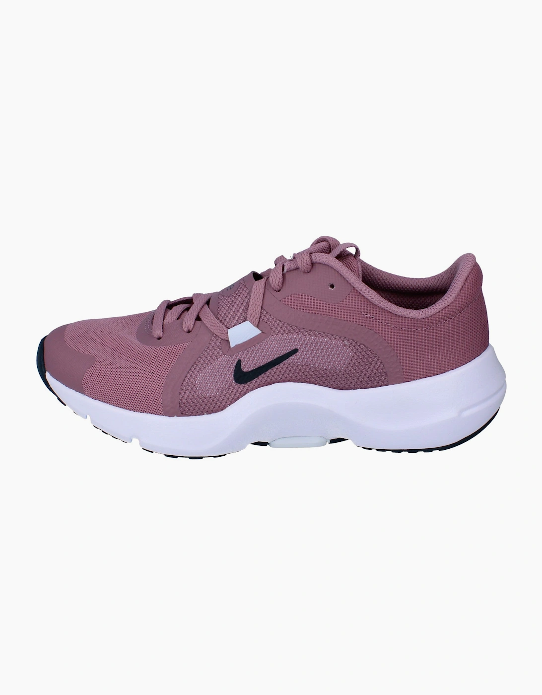 Nike Womens In-Season TR 13 DV3975 502