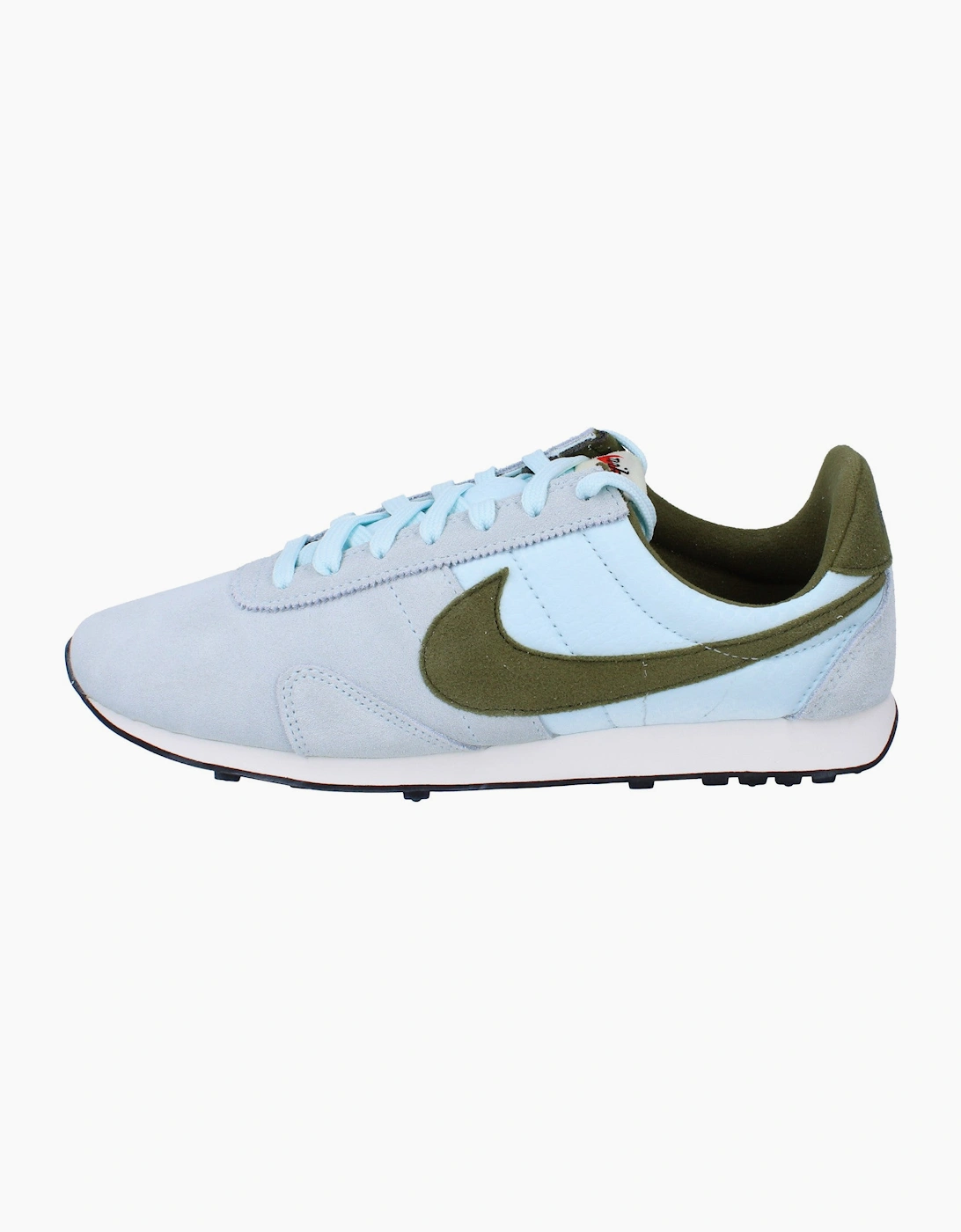Nike Womens Pre Montreal Racer Vntg Trainers 828436 Shoes  405