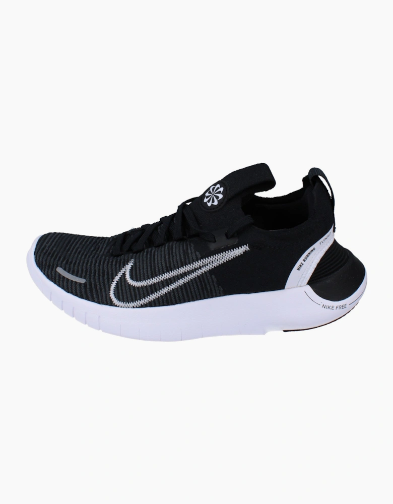 Nike Free Run FK Next Nature Womens DX6482 002