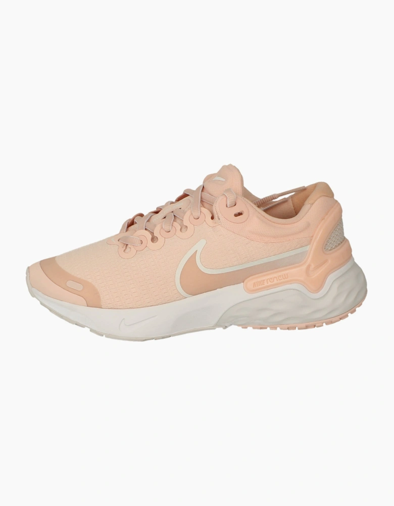 Nike Womens Renew Run 3 Dd9278 602