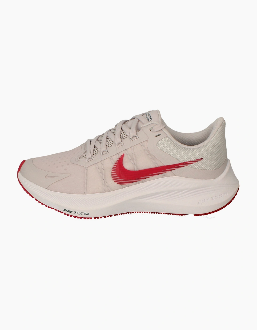 Nike Womens Zoom Winflo 8 CW3421 503