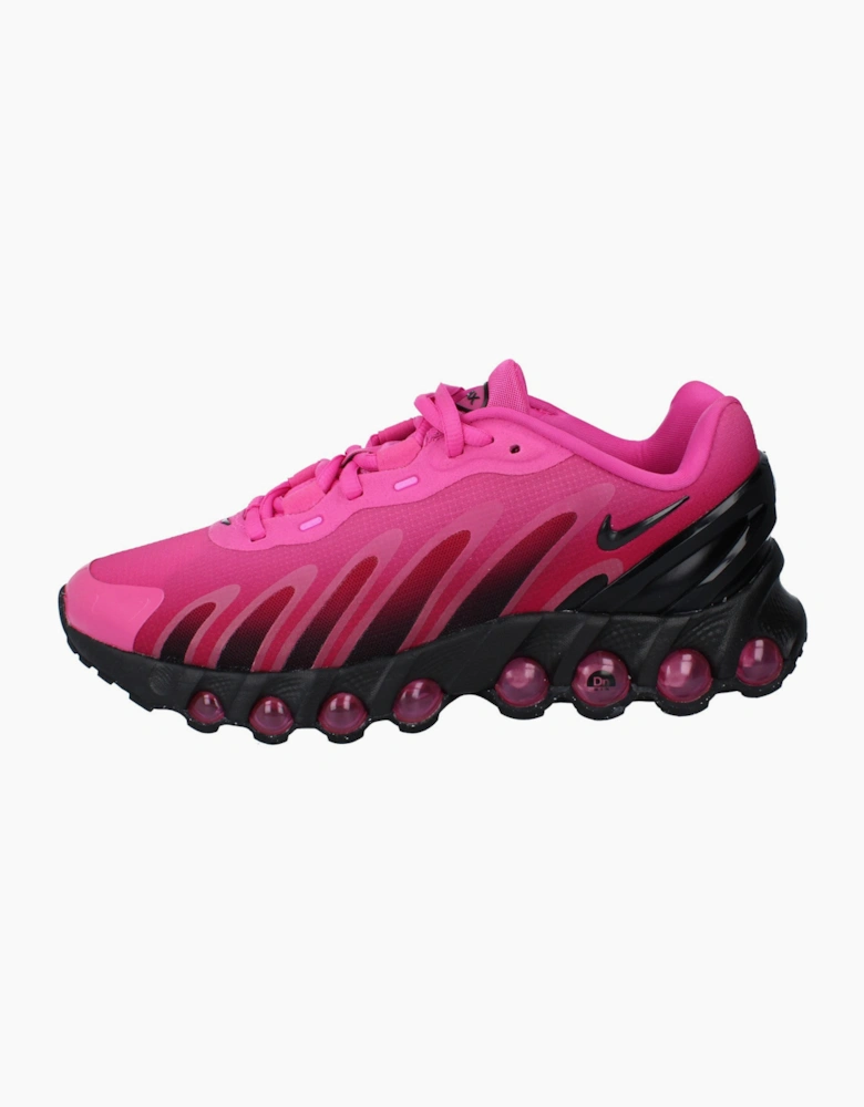 Nike Air Max Dn8 Womens Trainers Hf5509 Shoes  601