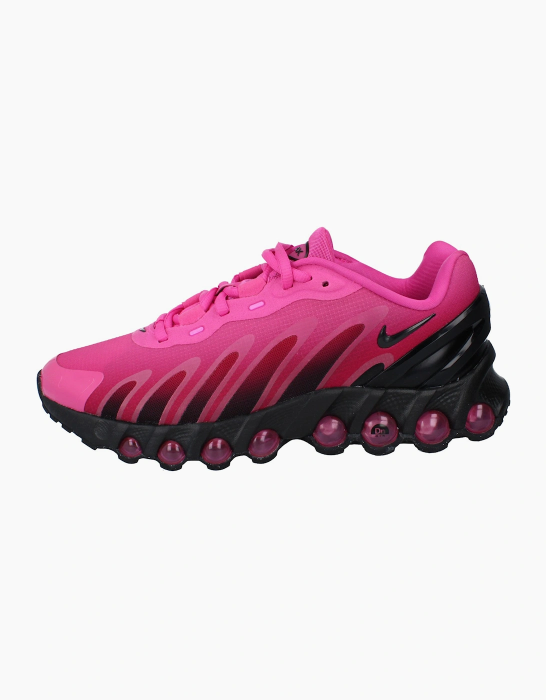 Nike Air Max Dn8 Womens Trainers Hf5509 Shoes  601