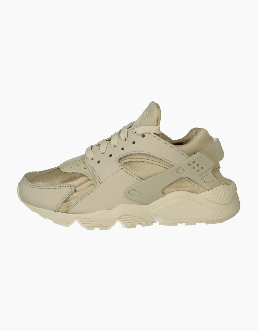 Nike Air Huarache Womens Dq0916 001