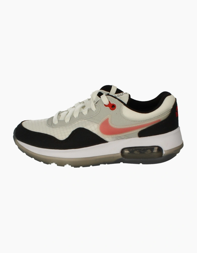 Nike Air Max Motif GS Trainers DV3034 001