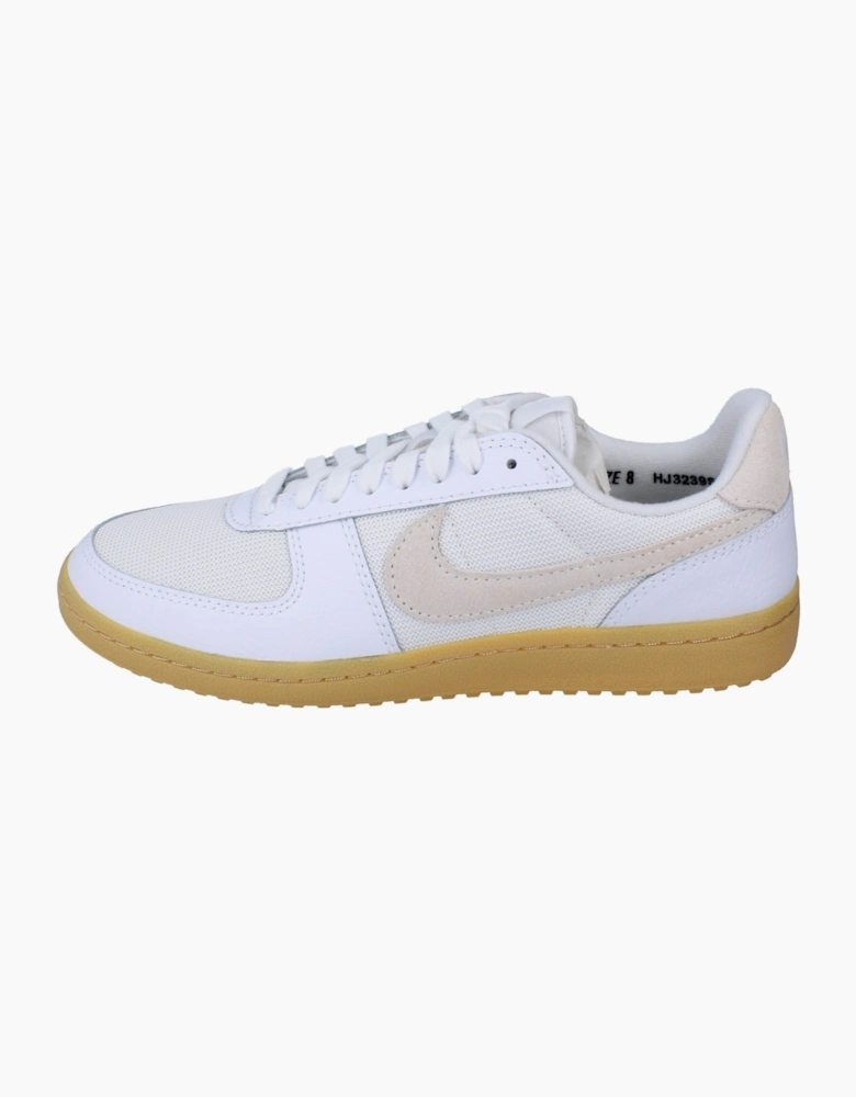 Nike Field General 82 Sp Mens Trainers Hj3239 100