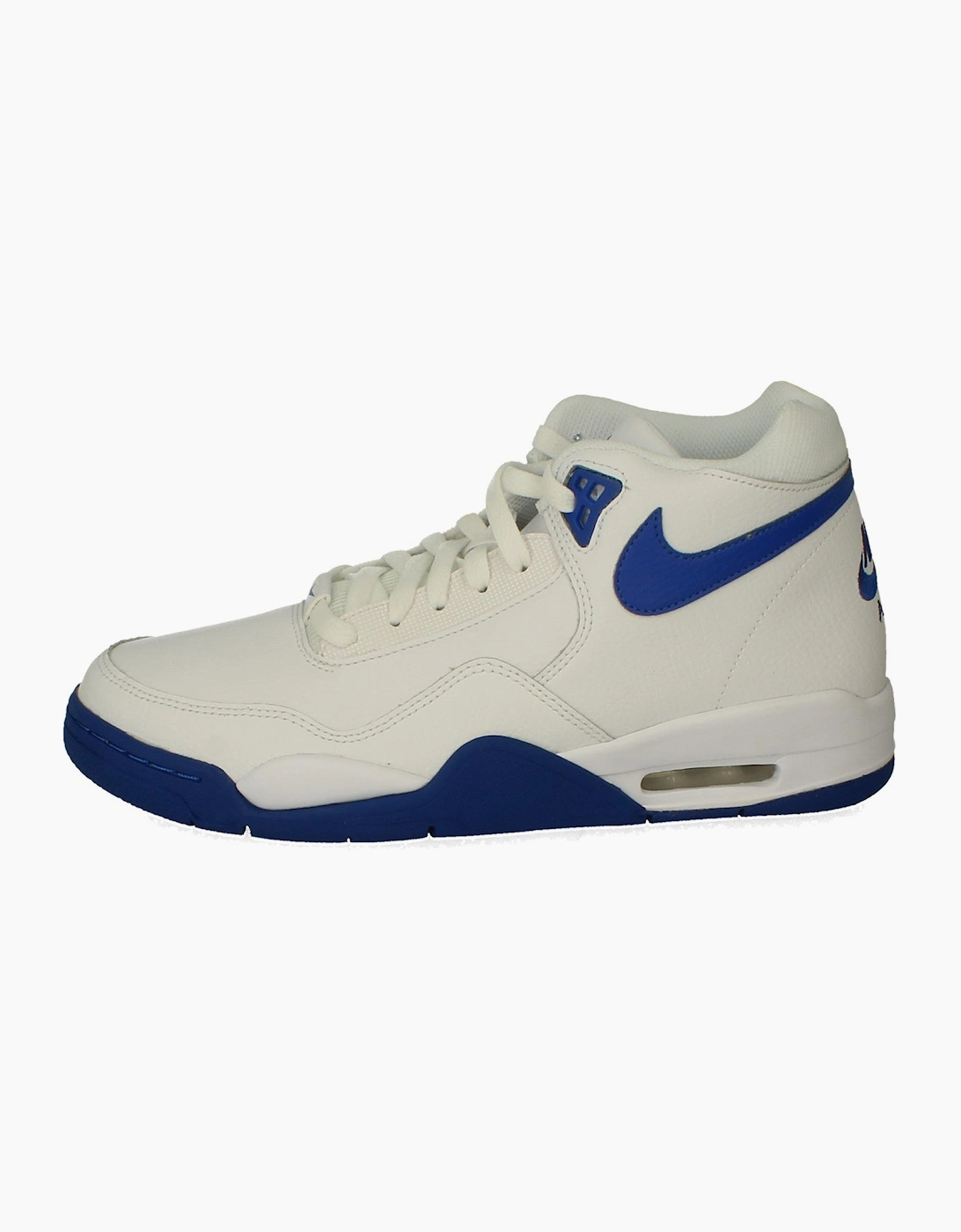 Nike Flight Legacy Mens Trainers BQ4212 103