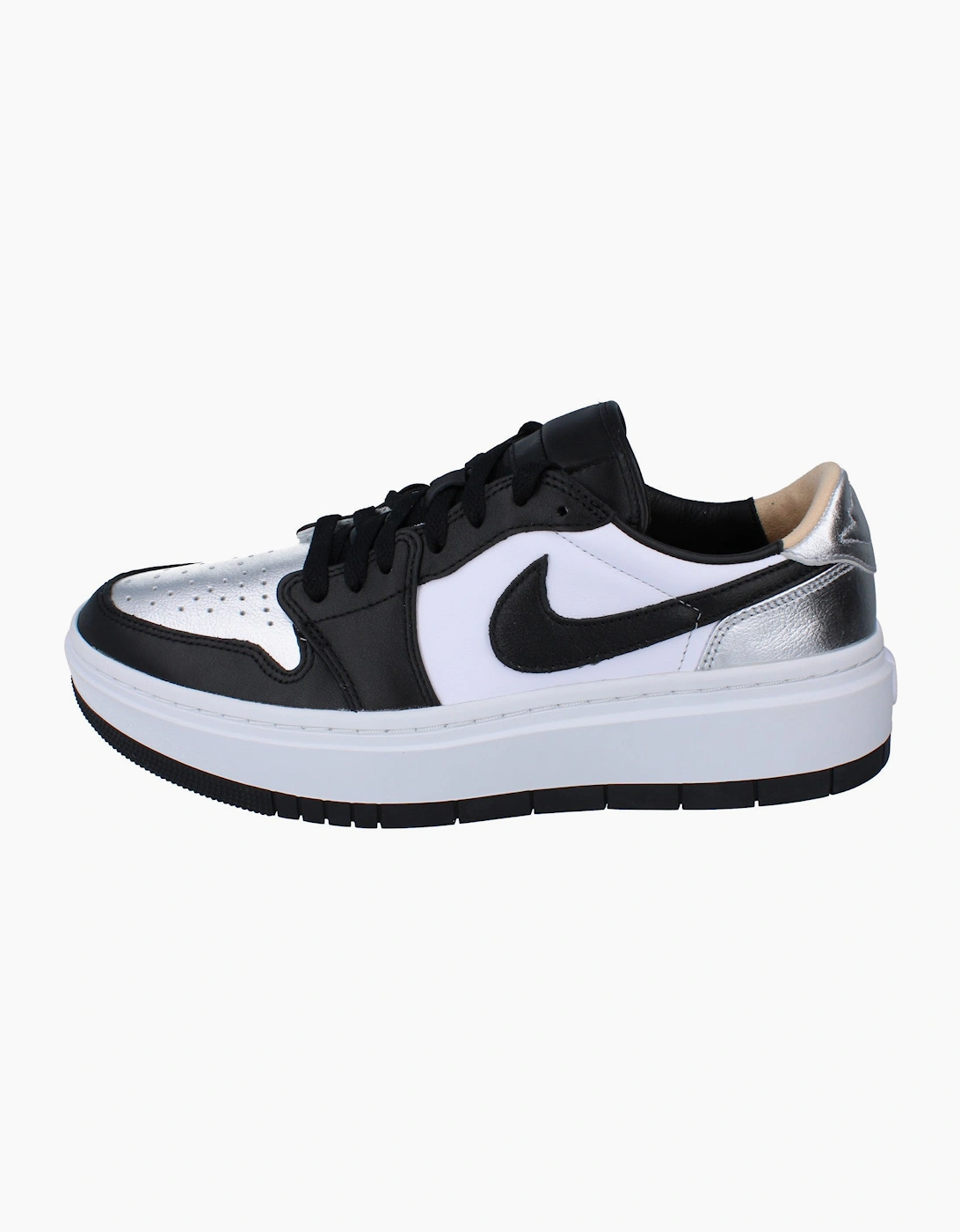 Nike Air Jordan 1 Elevate Low SE Womens Trainers Dq8561 001