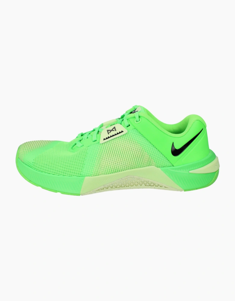 Nike Metcon 10 Mens Trainers HJ1875 301