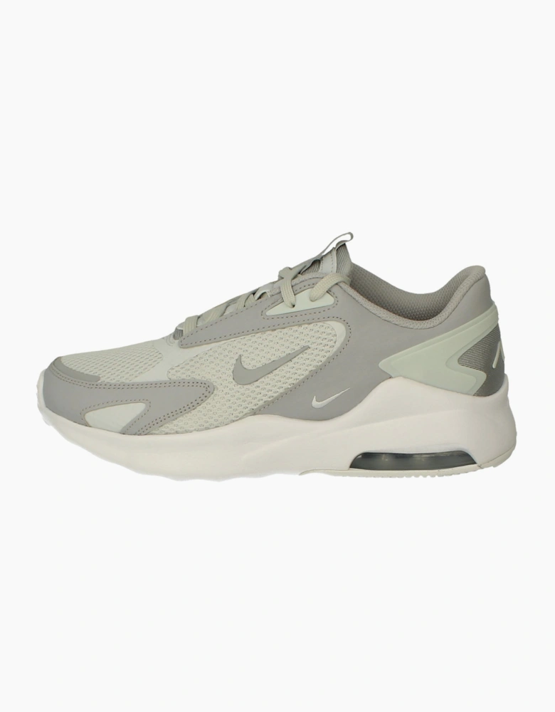 Nike Air Max Bolt Mens CU4151 003