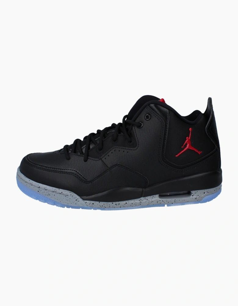 Nike Air Jordan Courtside 23 Mens Basketball Trainers Ar1000 Shoes  023
