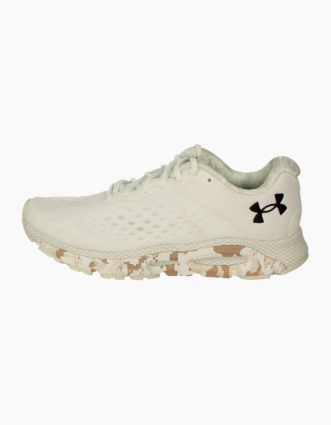 Under Armour Hovr Infinite 3 Camo Mens 3024001 101