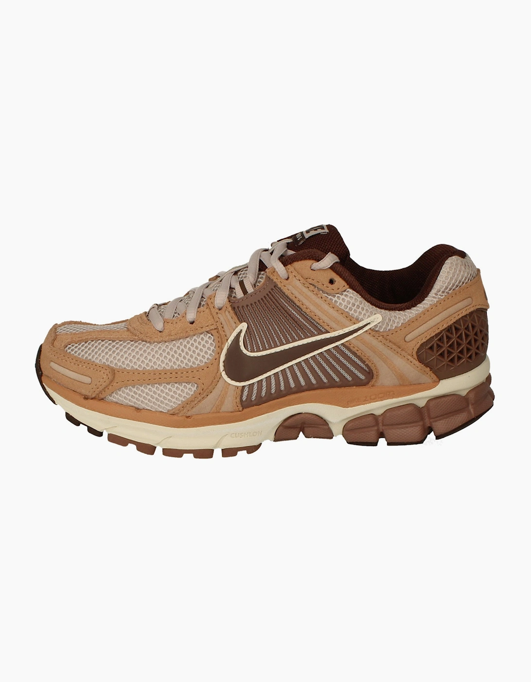Nike Zoom Vomero 5 Mens HF1553 200