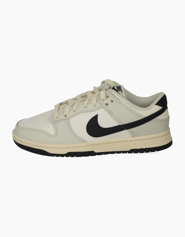 Nike Dunk Low NN Mens Trainers Hf4299 001