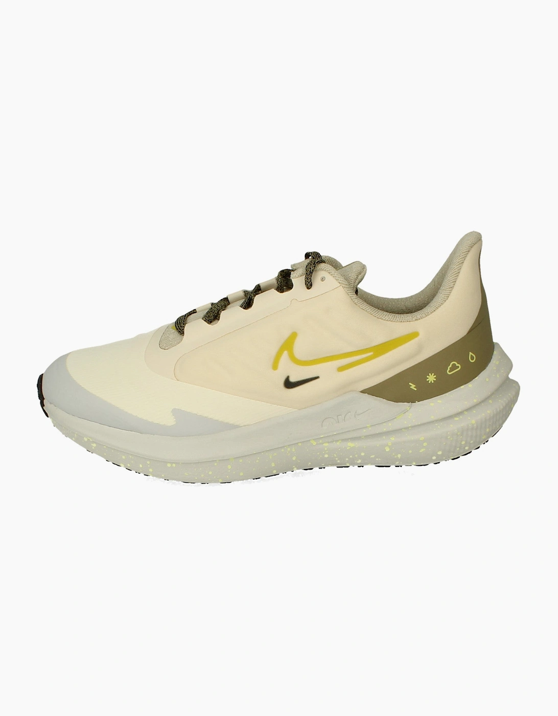Nike Air Winflo Shield Womens DM1104 100