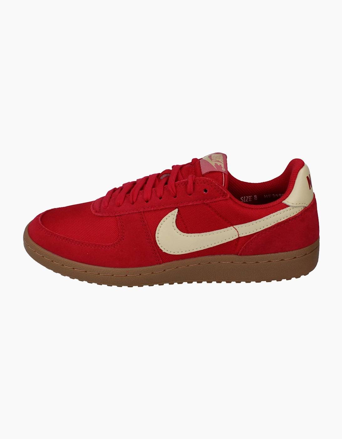 Nike Field General Mens Trainers HF3165 601