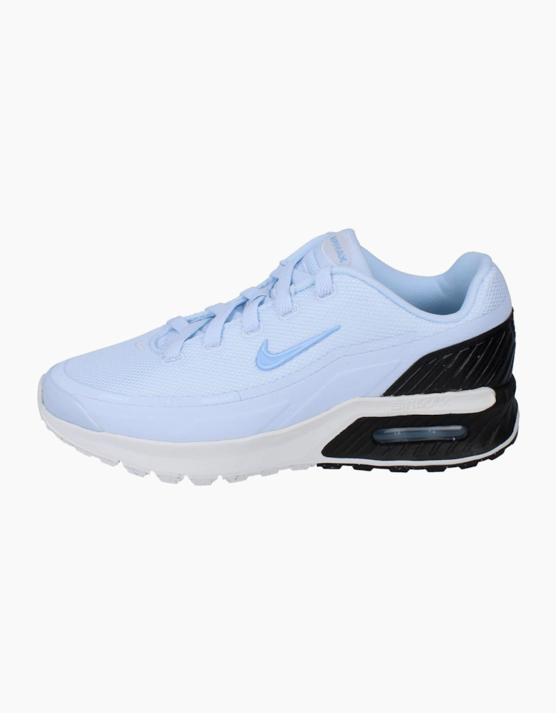 Nike Womens Air Max Bia IF2628 400